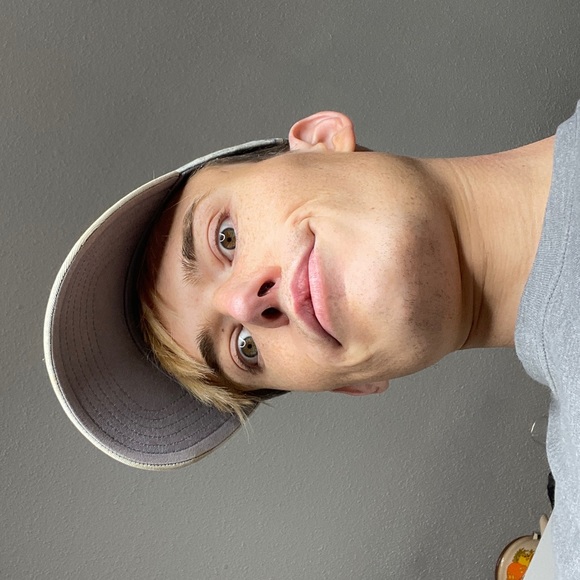 ryanermisch